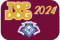 Top Dog '24