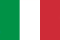 Giovane Campione Italiano '22