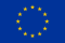 Campionessa Europea '19