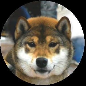 Shinju Go Shinjukawa