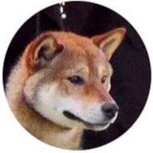 We Sedso N' Murakumo No Tsurugi