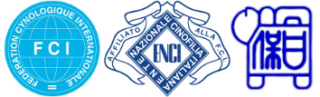FCI · ENCI · NIPPO