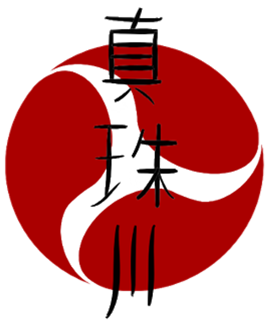 Shinjukawa
