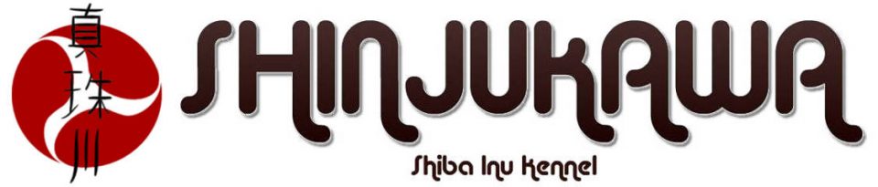 Shinjukawa
