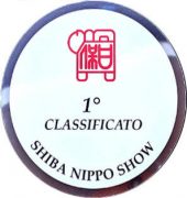 Nippo Trophy